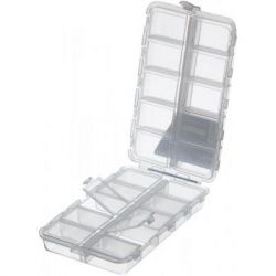 ������� ������� Select Lure Box SLHS-013 16.6�9.7�4.1 cm (1870.30.50) - �������� 2