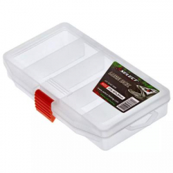 ������� �������� Select Lure Box SLHS-1008 17.5x10.7x3 cm (1870.30.59)