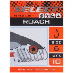  Select_ Roach 16 (10 /) (1870.51.31) -  2