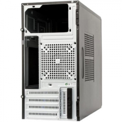 Корпус для ПК Chieftec CT-04B-OP - Картинка 2