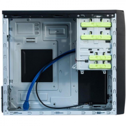 Корпус для ПК Chieftec CT-04B-OP - Картинка 3