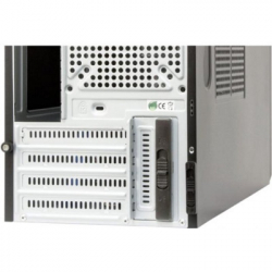 Корпус для ПК Chieftec CT-04B-OP - Картинка 4