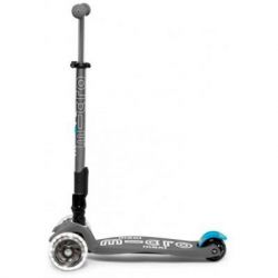 ������� Micro Maxi Deluxe LED ����������� ���� (MMD094) - �������� 3