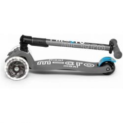 ������� Micro Maxi Deluxe LED ����������� ���� (MMD094) - �������� 4