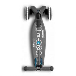 ������� Micro Maxi Deluxe LED ����������� ���� (MMD094) - �������� 5