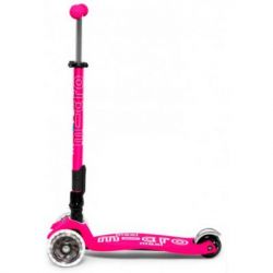 ������� Micro Maxi Deluxe LED ������� (MMD096) - �������� 3