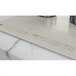 ������� �������� Whirlpool WLS2760BFS - �������� 10