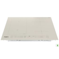 ������� �������� Whirlpool WLS2760BFS - �������� 11