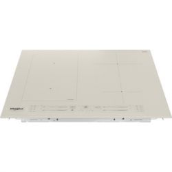 ������� �������� Whirlpool WLS2760BFS - �������� 2