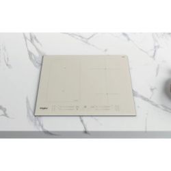 ������� �������� Whirlpool WLS2760BFS - �������� 4