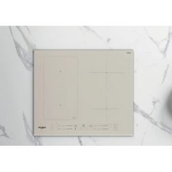 ������� �������� Whirlpool WLS2760BFS - �������� 5