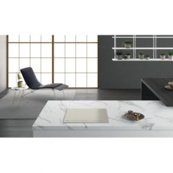 ������� �������� Whirlpool WLS2760BFS - �������� 6