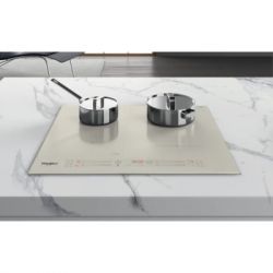 ������� �������� Whirlpool WLS2760BFS - �������� 7