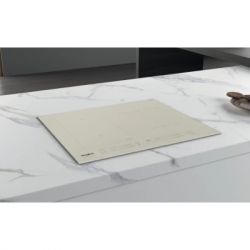 ������� �������� Whirlpool WLS2760BFS - �������� 8