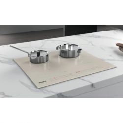 ������� �������� Whirlpool WLS2760BFS - �������� 9