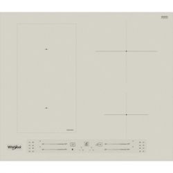 ������� �������� Whirlpool WLS2760BFS