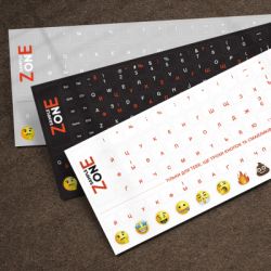 �������� �� ��������� SampleZone �������, ������������ (SZ-N-R) - �������� 2
