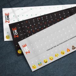    SampleZone ,  (SZ-N-W) -  2