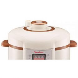  MOULINEX CE501134 -  3