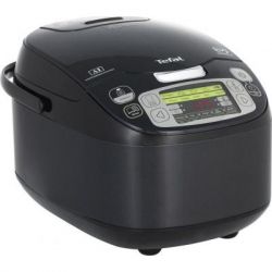  TEFAL RK815834 -  3