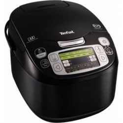  TEFAL RK815834 -  4