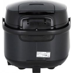  TEFAL RK815834 -  5
