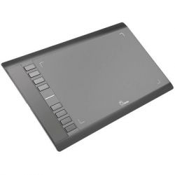 ����������� ������� HiSmart WP9620 (HS081300) - �������� 2