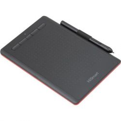   HiSmart WP9622 (HS081317) -  2