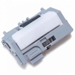 ����� ��������� ������ HP LJ Pro M402/403/428, Canon MF229/226 ������ RM2-5397 BASF (BASF-RM2-5397-000)