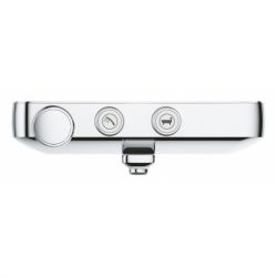   Grohe GRT (34718000) -  2