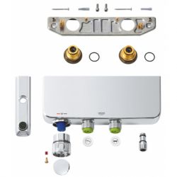   Grohe GRT (34718000) -  3