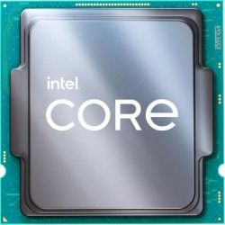  Intel Core i5 11600 2.8GHz (12MB, Rocket Lake, 65W, S1200) Tray (CM8070804491513)