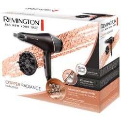 Remington AC5700 -  3