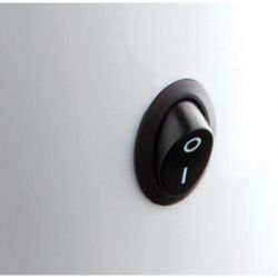 ����������� Russell Hobbs 24630-56 (23581036002) - �������� 3