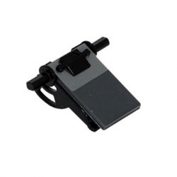 ��������� ��������� ADF Canon MF212/216/227/229 ������ FM3-8687 AHK (3205024)