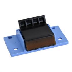 ��������� �������� HP LJ 1022/3050/3052/3055 ������ RM1-2048/RC1-5564 AHK (3204955)