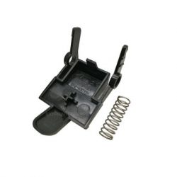 ��������� �������� HP LJ M107/M135/M137 ������ JC61-04444A AHK (3205025)