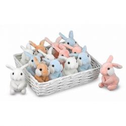 ������ ������� Melissa&Doug �������� �������-������ �������� (MD7675)