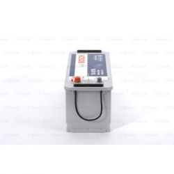 ���������� ������������ Bosch 140� (0 092 T40 760) - �������� 4