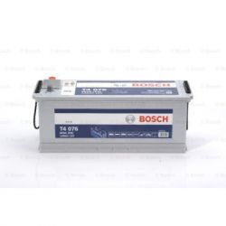   Bosch 140 (0 092 T40 760)