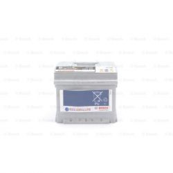 ���������� ������������ Bosch 52� (0 092 S50 010) - �������� 11