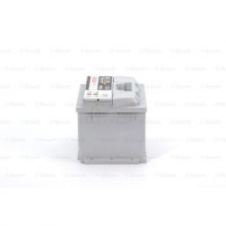 ���������� ������������ Bosch 52� (0 092 S50 010) - �������� 12