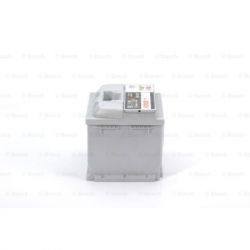���������� ������������ Bosch 52� (0 092 S50 010) - �������� 2