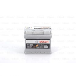 ���������� ������������ Bosch 52� (0 092 S50 010)