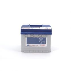 ���������� ������������ Bosch 60� (0 092 S4E 051) - �������� 3