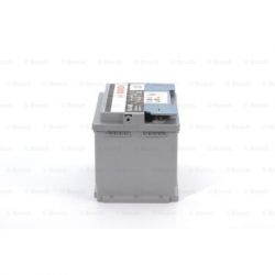 ���������� ������������ Bosch 60� (0 092 S5A 050) - �������� 4