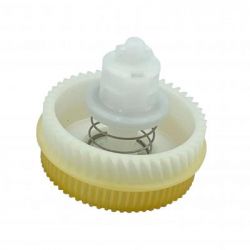 �������� Brother 1110/1112/1118/1208/1218/1519/MFC1813 ������ LY8057 AHK (3206100)