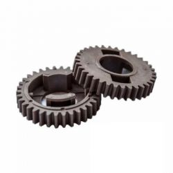 �������� ����������� ���� Brother MFC8460N/DCP8060/HL5240 AHK (3205796)