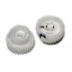 ����� Samsung ML1610/1615/2015/4521 ������ JC97-02179A AHK (3205758)