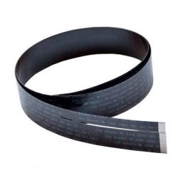 ����� ������� HP LJ Pro M125/M127, AHK (CZ186-60104 / FFK-M125 / 3205554) - �������� 1